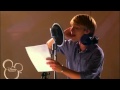 Hero Sterling Knight HD