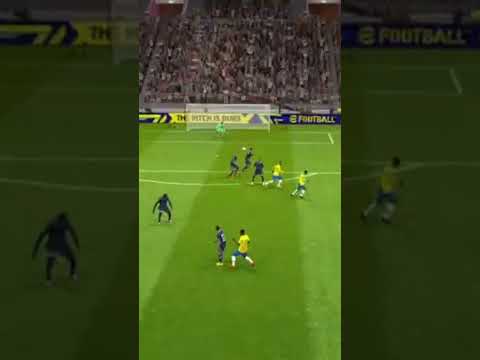 David Alaba crazy goals ⚽🥅🏆