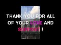 CJ Hilton -Will for Love- Ariel Wallace -KeepitBrassY