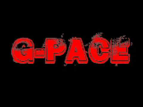 G-PitBull Snippt ,,Positiver messerstich" Nur Hier bei YOUTUBE G-PACE