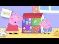 Peppa Pig English Episodes 12 Full Compilation 2017 New Season Peppa Baby