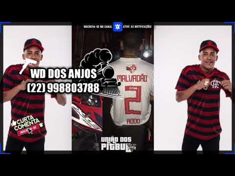 MC POZE E MC POSTURA MEDLEY 2020 SO AS  EXCLUSIVAS DO CV (WD DOS ANJOS)