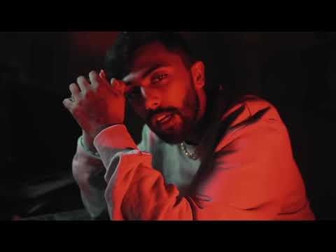 FOR MY PEOPLE - Bella | Home The Album