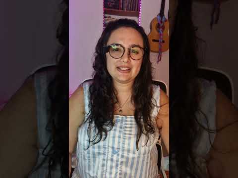 #DepartamentosDeElSalvador ¿Por qué el dpto #LaPaz  se llama La Paz?🇸🇻