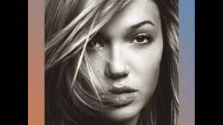 Download lagu Mandy Moore- In My Pocket (Thunderpuss Radio Edit) mp3 Download lagu Mandy Moore- In My Pocket (Thunderpuss Radio Edit) mp3