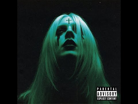 (Free) Metal x Gothic type beat | "An empty soul"