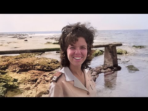 From Photos to Film | Emotional AI Birthday Video (75 Years of Memories)