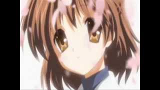 Calma antes de la tormenta   Soraya