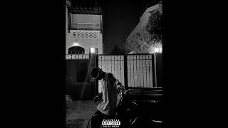 كلمات اغنية رقم واحد اوكا