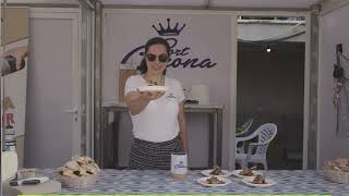 FIRA DE LLAMPUGA