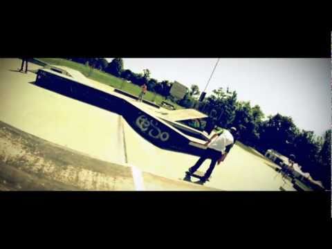 Enigma   Kolejny raz OFFICIAL VIDEO