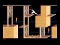 Prince Of Persia 1 Trick 229