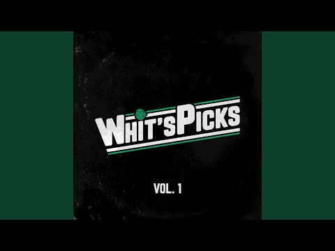 Blast Off (Live 10/20/15 Omaha, NE)