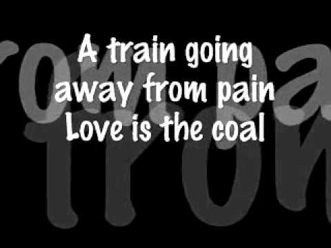 The Black Keys - Everlasting Light (with lyrics)