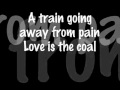 The Black Keys - Everlasting Light (with lyrics)