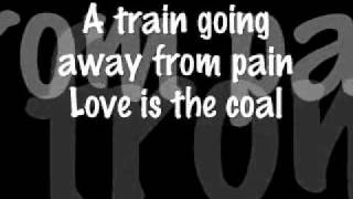 The Black Keys - Everlasting Light (with lyrics)