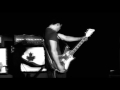 The White Stripes - Cannon (Live)