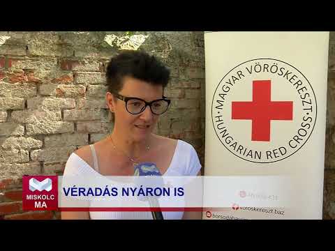 Videó előnézet