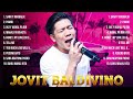 Jovit Baldivino Top Hits Popular Songs   Top 10 Song Collection