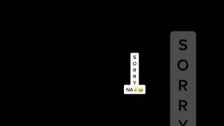 Rica tiktok be like..