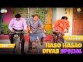 Jethya Ke वजन से पंक्चर हुआ टायर FULL MOVIE Part 7 Taarak Mehta 