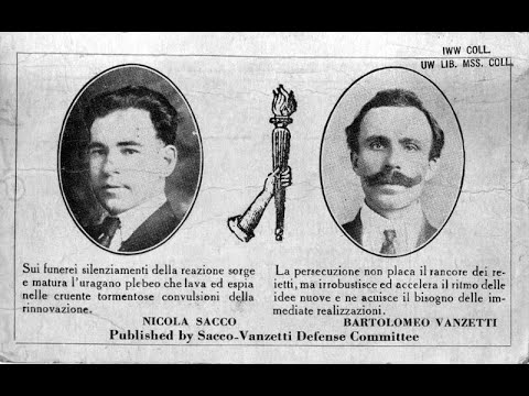 Introduction to Bullets in Braintree