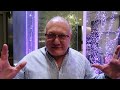 ASI COMENZO LA HISTORIA | ANTONIO ADOLFO ARAÍZ  (TRIPLE A) | CREADOR DE IMAGEN DE MEDIOS