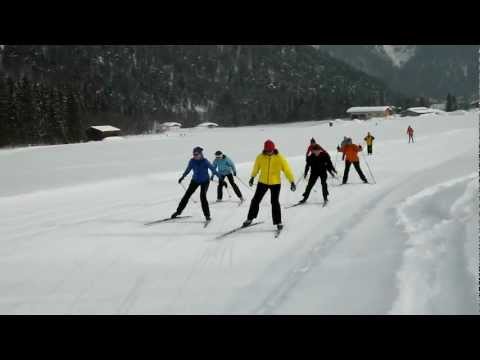download lagu mp3 mp4 Skilanglaufreisen, download lagu Skilanglaufreisen gratis, unduh video klip Skilanglaufreisen