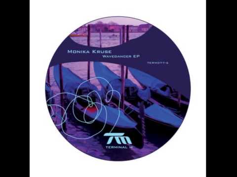 Monika Kruse - Wavedancer (Pig&Dan Remix)