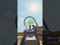 4 Warzone Tips Pros Use EVERY Game