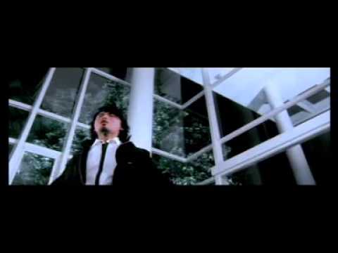 Lelaki Ini - Anuar Zain