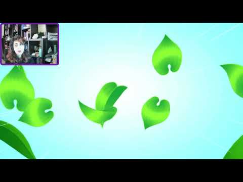 Pokémon Diamante Lucente Ep. 4  Me le ricordavo diverse le gare...