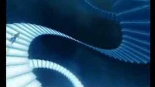 Download lagu To The Light-Kingdom Hearts mp3