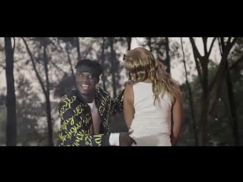 vers mascot1112-chancelle(clip officiel)