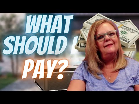 How Much Will a HOT Tub Cost in 2023?