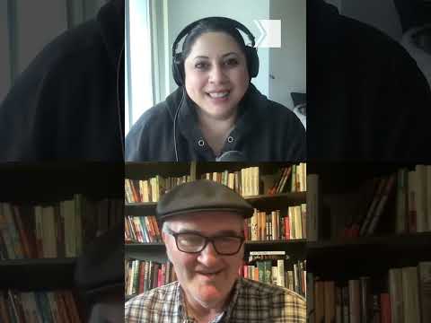 Ghost and Night Train Peel police crackdown on brutal home invasions