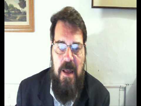 CONECTADOS = Quem são os zambujeiros?