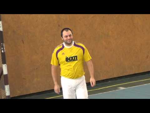 9ИНХП – Program Ace