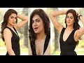 Actress Sakshi Chaudhary Latest Photo Shoot Pics