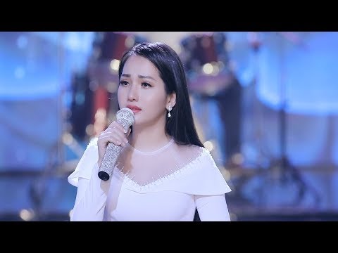 Thể hiện bởi Ngọc Diệu
