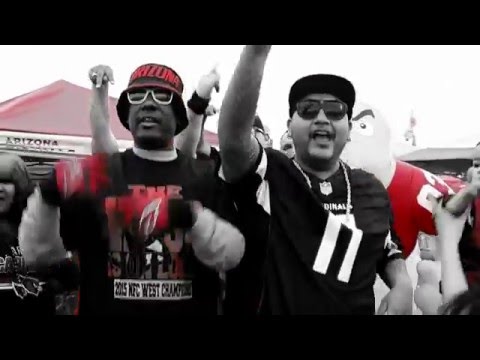 BIRDGANG FT. DEVASTATION x BIG WAX - NO FLY ZONE (OFFICIAL VIDEO)