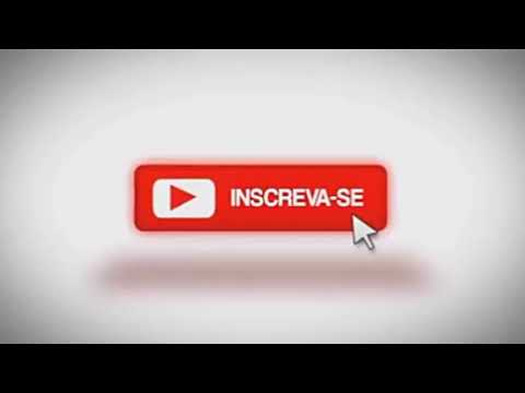 MC RM e MC TIMEX - SAUDADE DA FAMÍLIA (DJ BUGGAS) Áudio Official                     (LBAlveS_Tv)