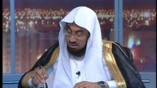 صورة وقت صلاة الضحى