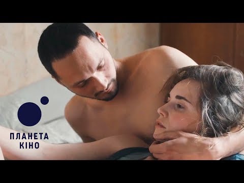Денис Мороз - відео обкладинка