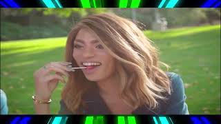 Ana Victoria - La Reina REMIX