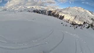 Download lagu La Thuile'25 - Ietto Edit mp3