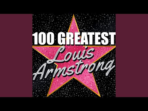 Boog It (feat. Themills Brothers)