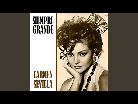 Violetas Imperiales (Remastered)