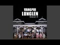 Khuavang Chhinchhiah Radio Edit