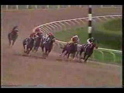 Dance Smartly Molson Export Million 1991